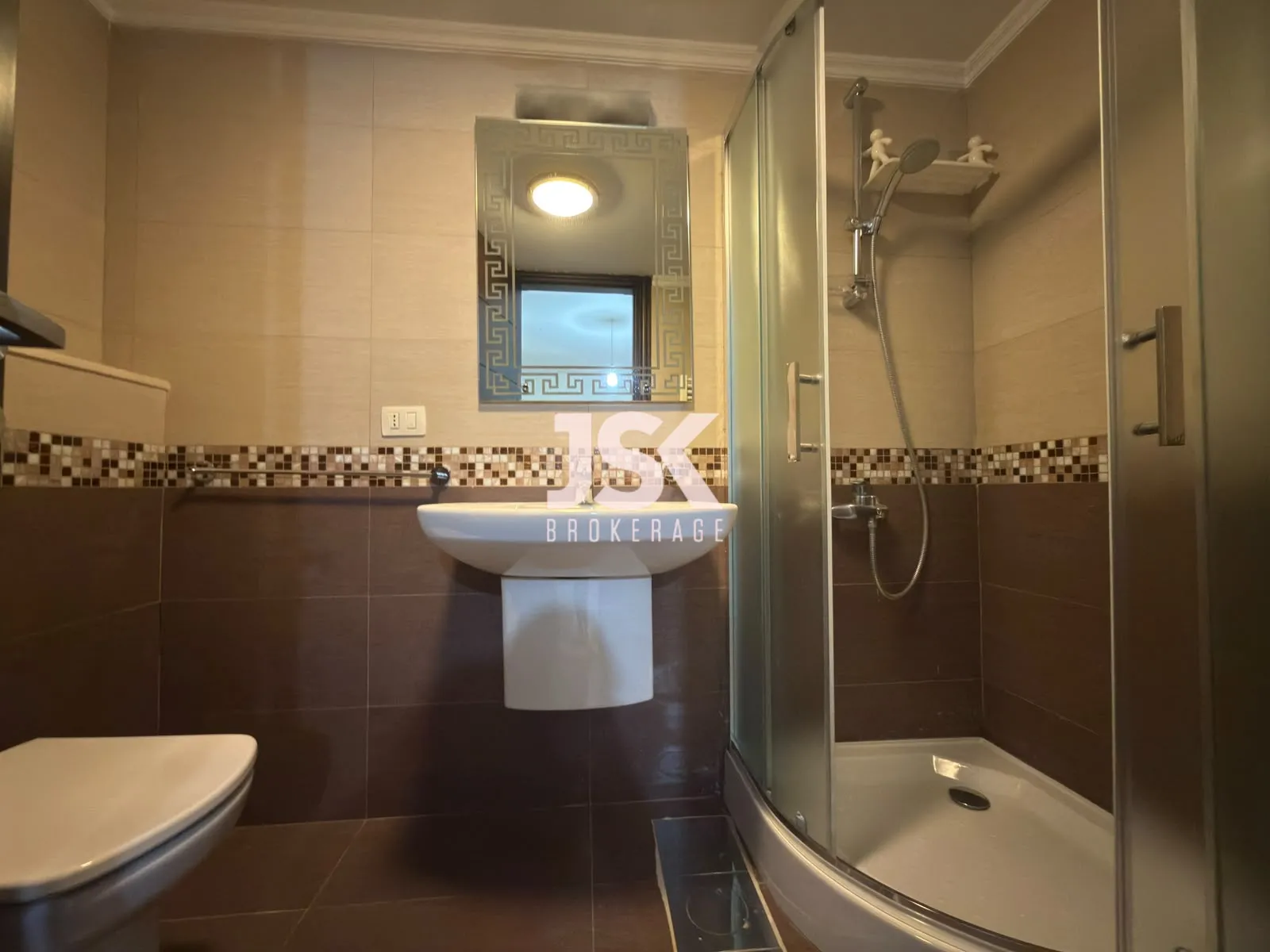 Apartment for Sale in Achrafieh