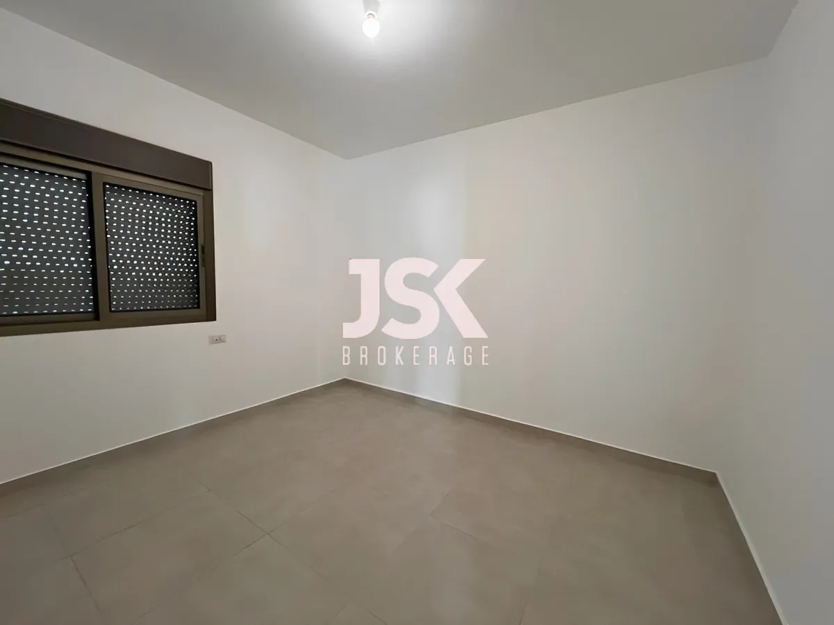 Apartment for Sale in Habboub, Lebanon - 3 bed, 4 bath