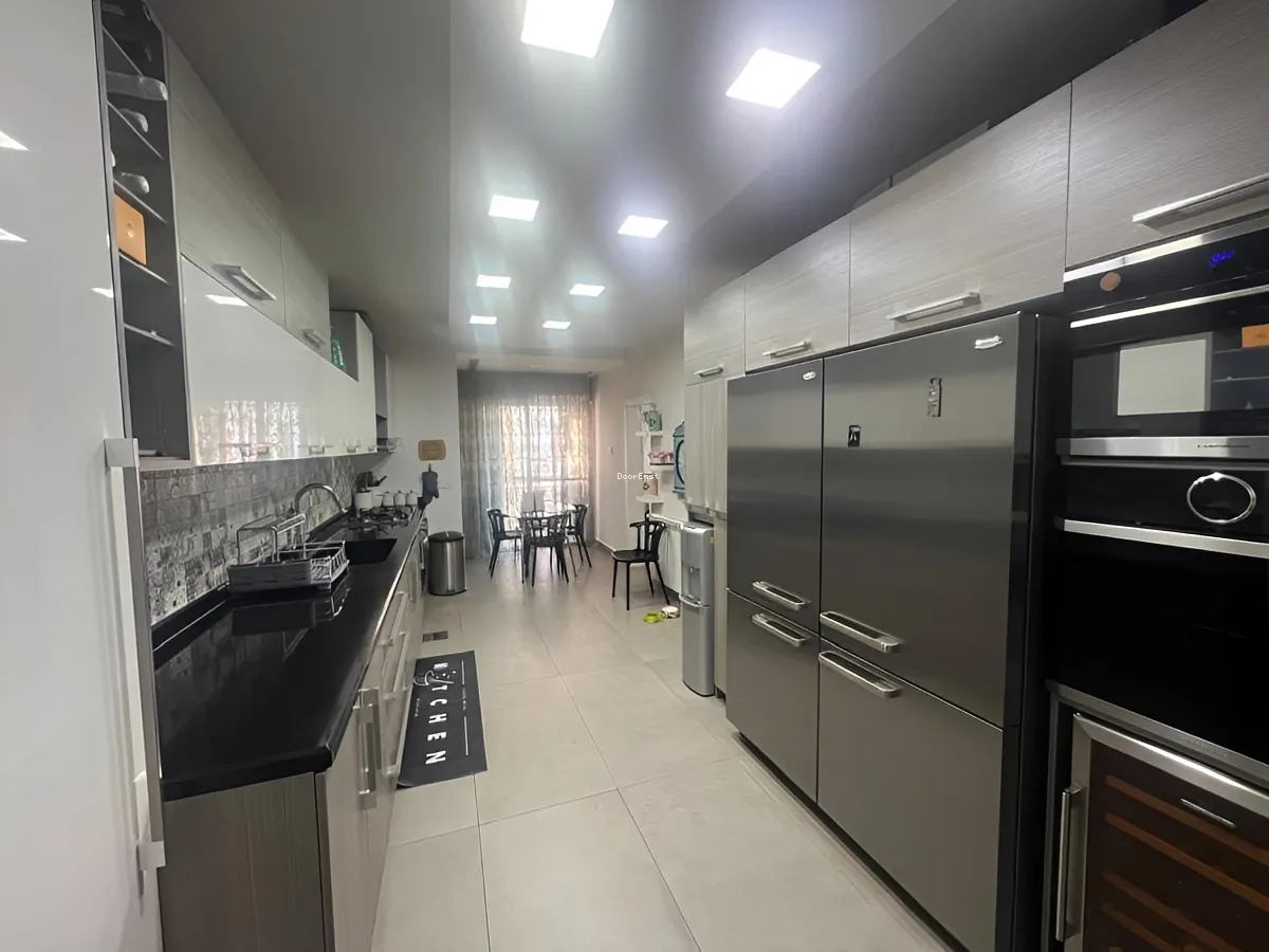 Apartment for Sale in Fanar, Lebanon