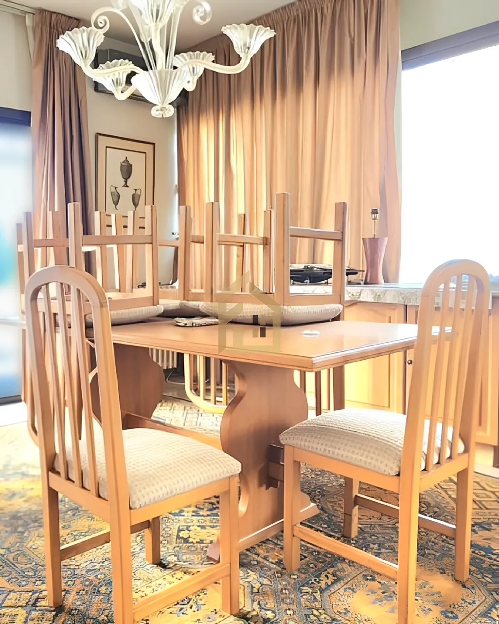 Apartment for sale in Mtayleb, Lebanon - 2 bed, 2 bath