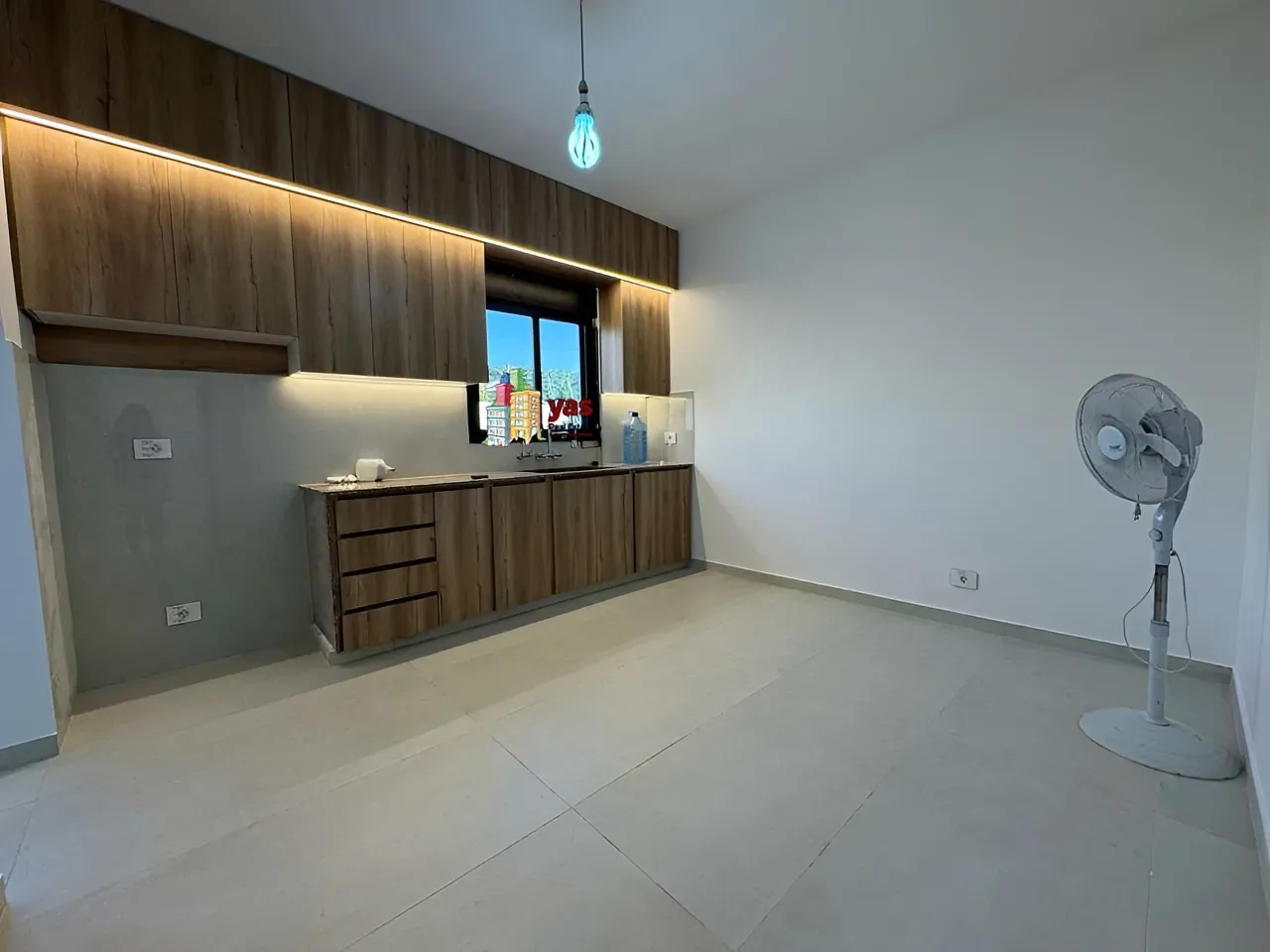 Apartment for Sale in Jeita - 3 bed, 2 bath
