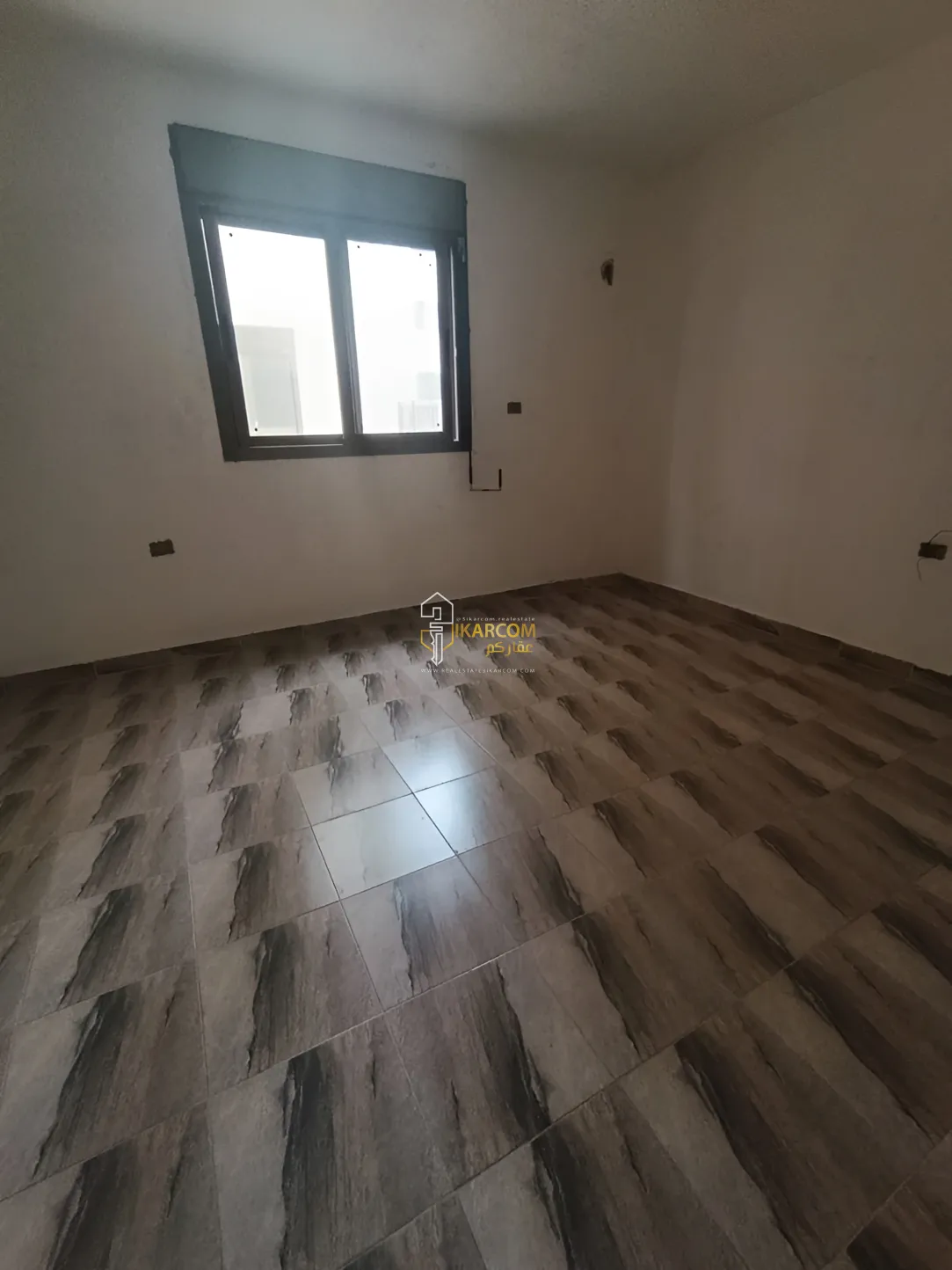 Apartment for sale in Mar Chaaya, Lebanon - 2 bed, 4 bath