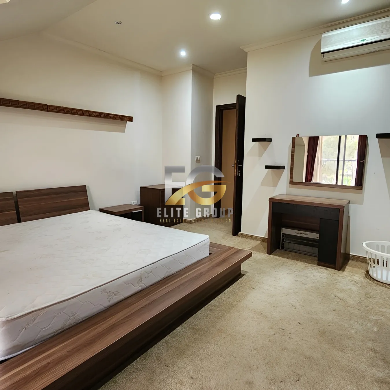 Apartment for sale in Baabdat, Lebanon