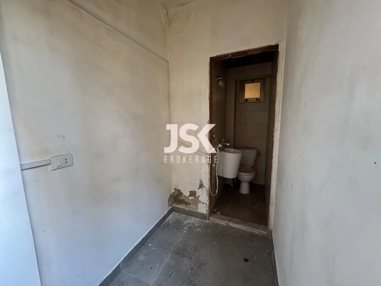 Apartment for Rent in Mar Elias