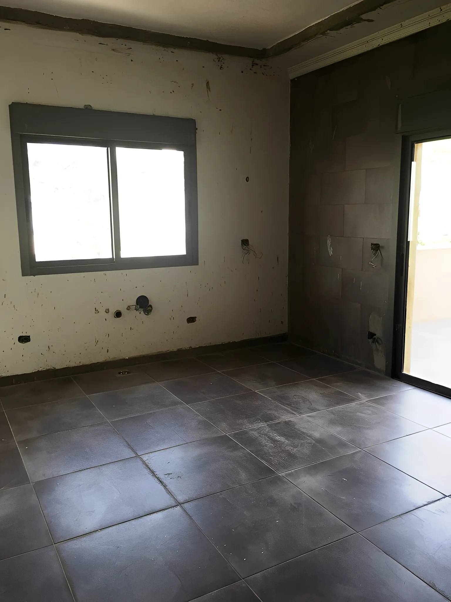 Duplex for Sale in Metn Ain saade Lebanon