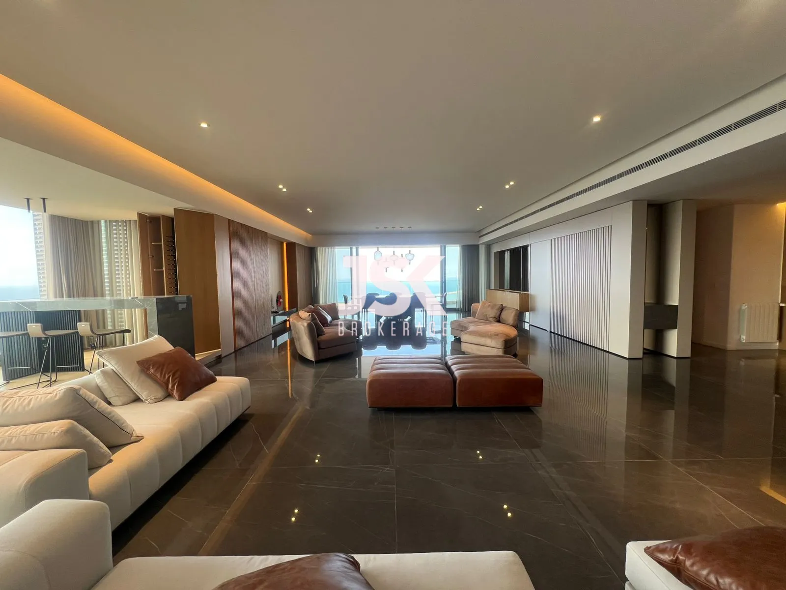 Apartment for Sale in Gemmayzeh