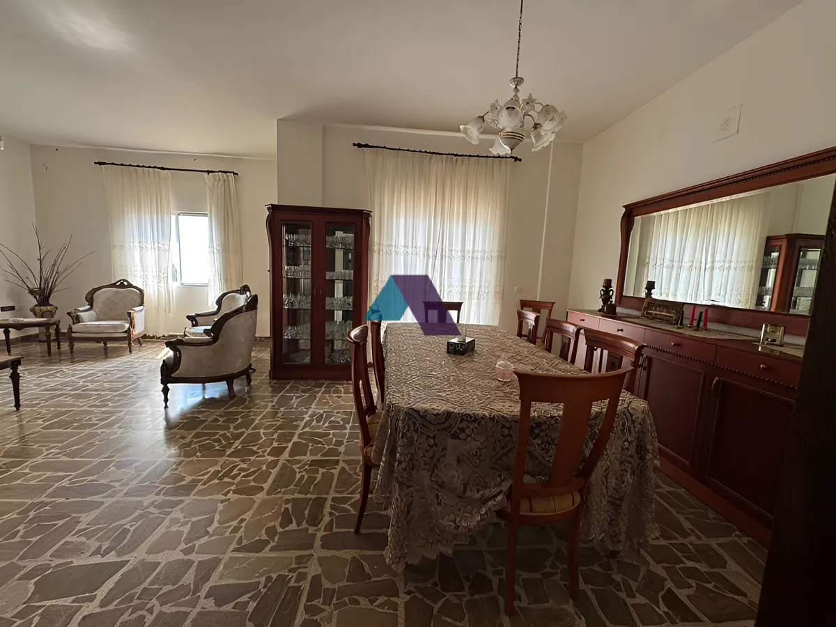 Apartment for Sale in Aamchit