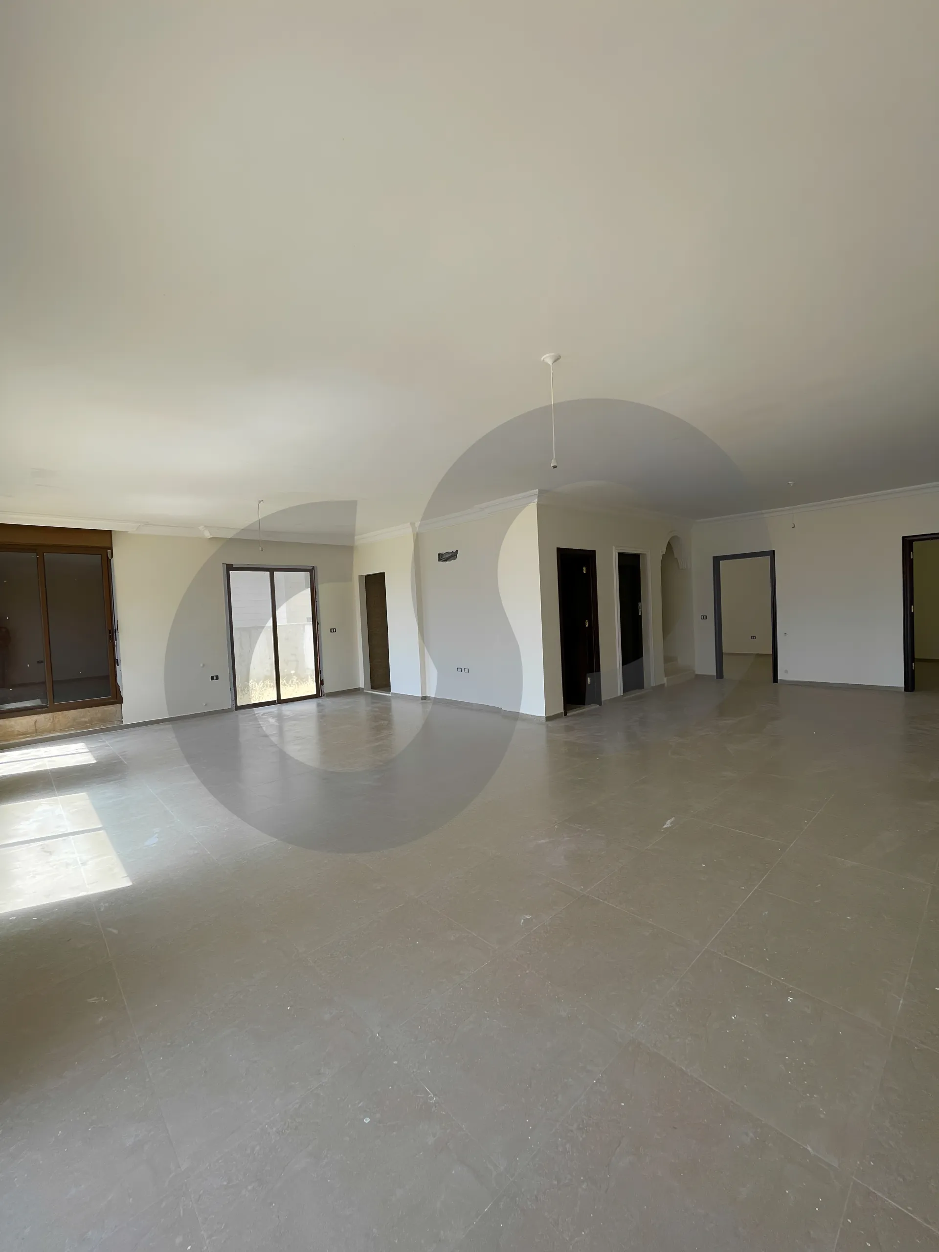 Villa for Sale in Saoufar