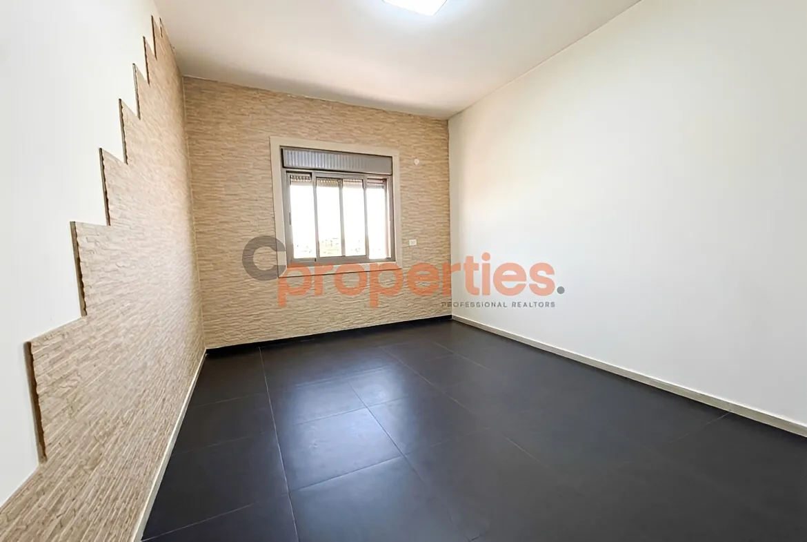 Apartment for Sale in Batroun