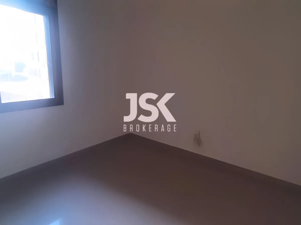 Apartment for Sale in Antelias, Lebanon