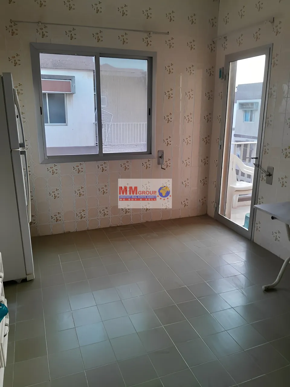 Apartment for Sale in Mansourieh