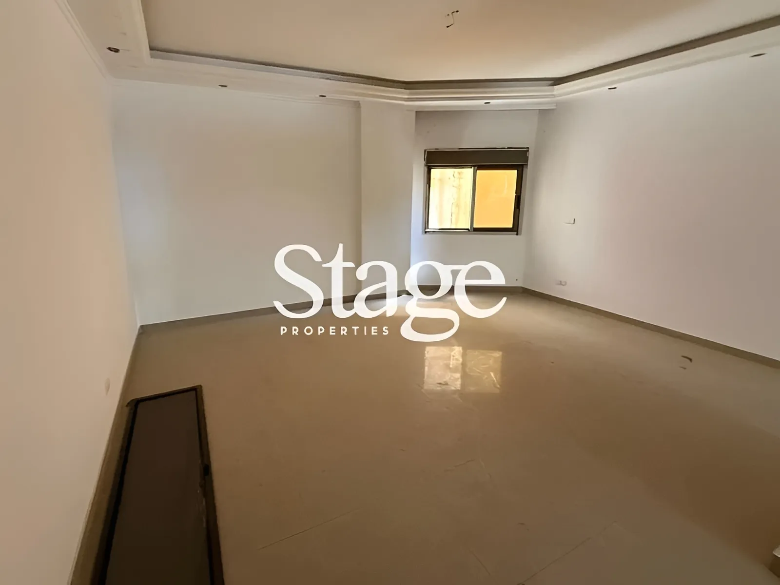 Apartment for rent in Hadath, Lebanon - 2 bed, 2 bath