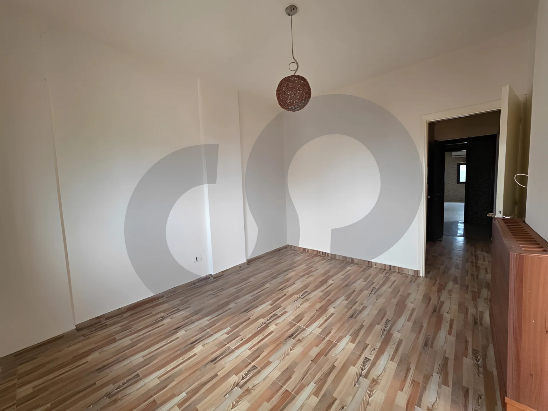 Apartment for Sale in Blat