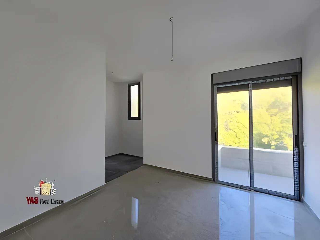 Apartment for Sale in Ajaltoun