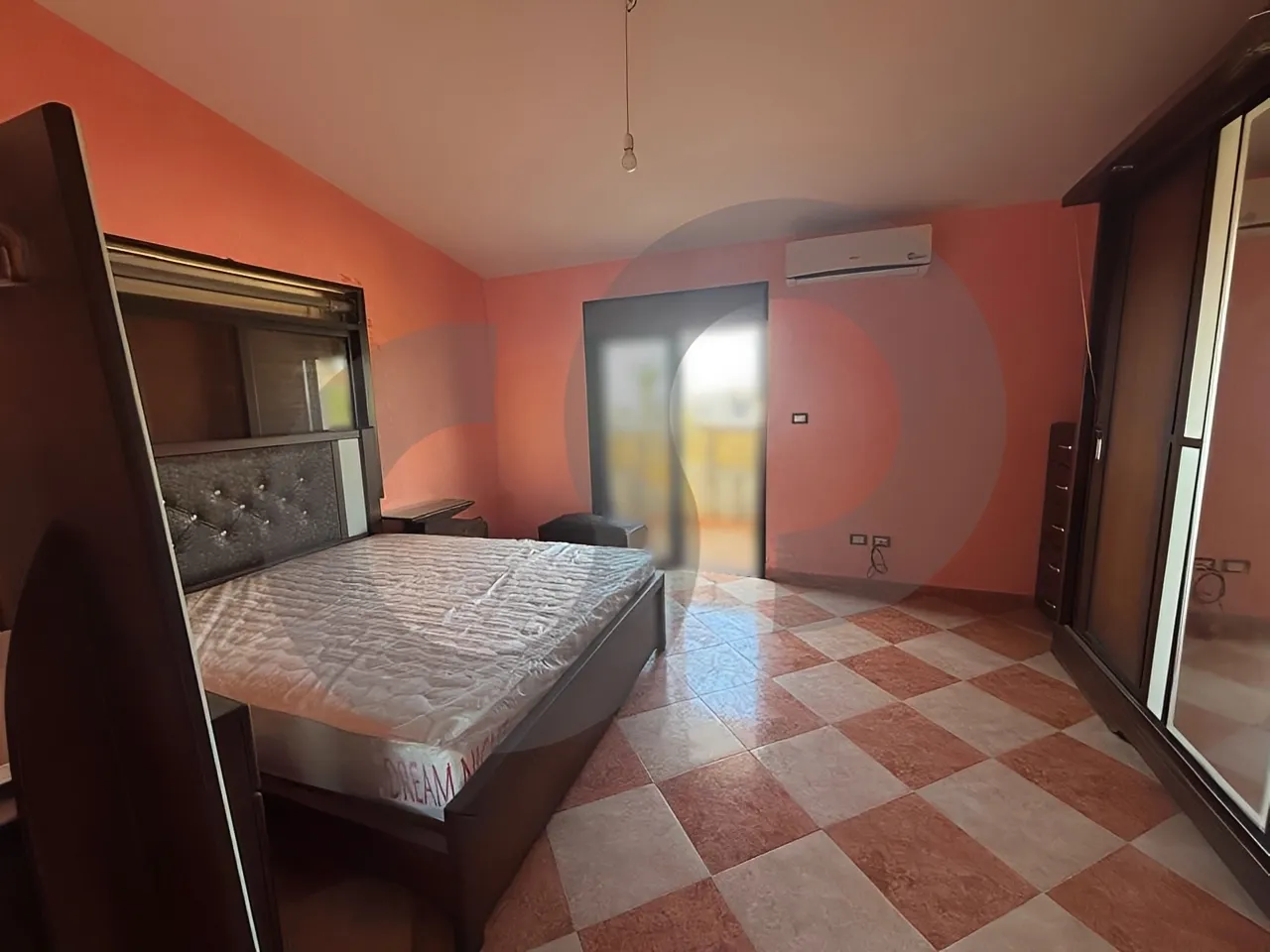 Villa for Sale in Batroun