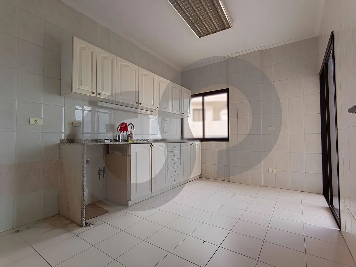 Apartment for Sale in Jounieh, Lebanon