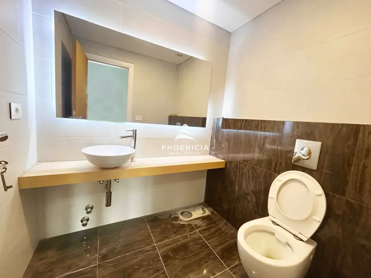 Apartment for sale in Jbeil, Lebanon
