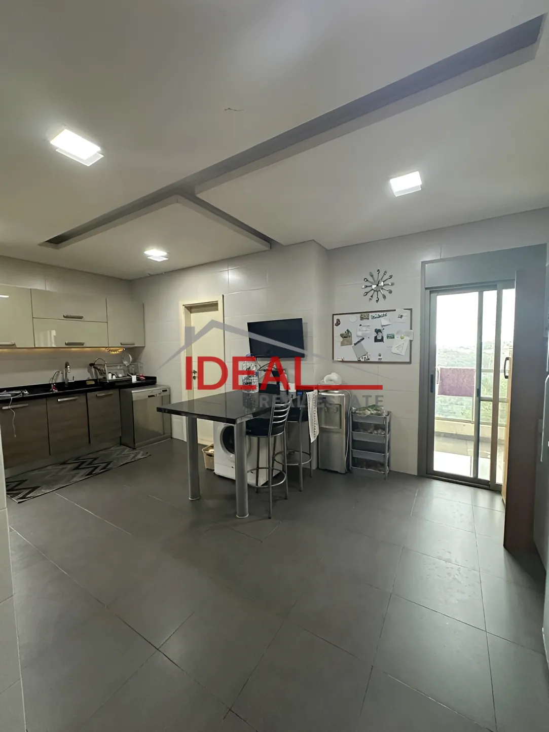 Duplex for sale in Aaraiya, Lebanon - 4 bed, 4 bath