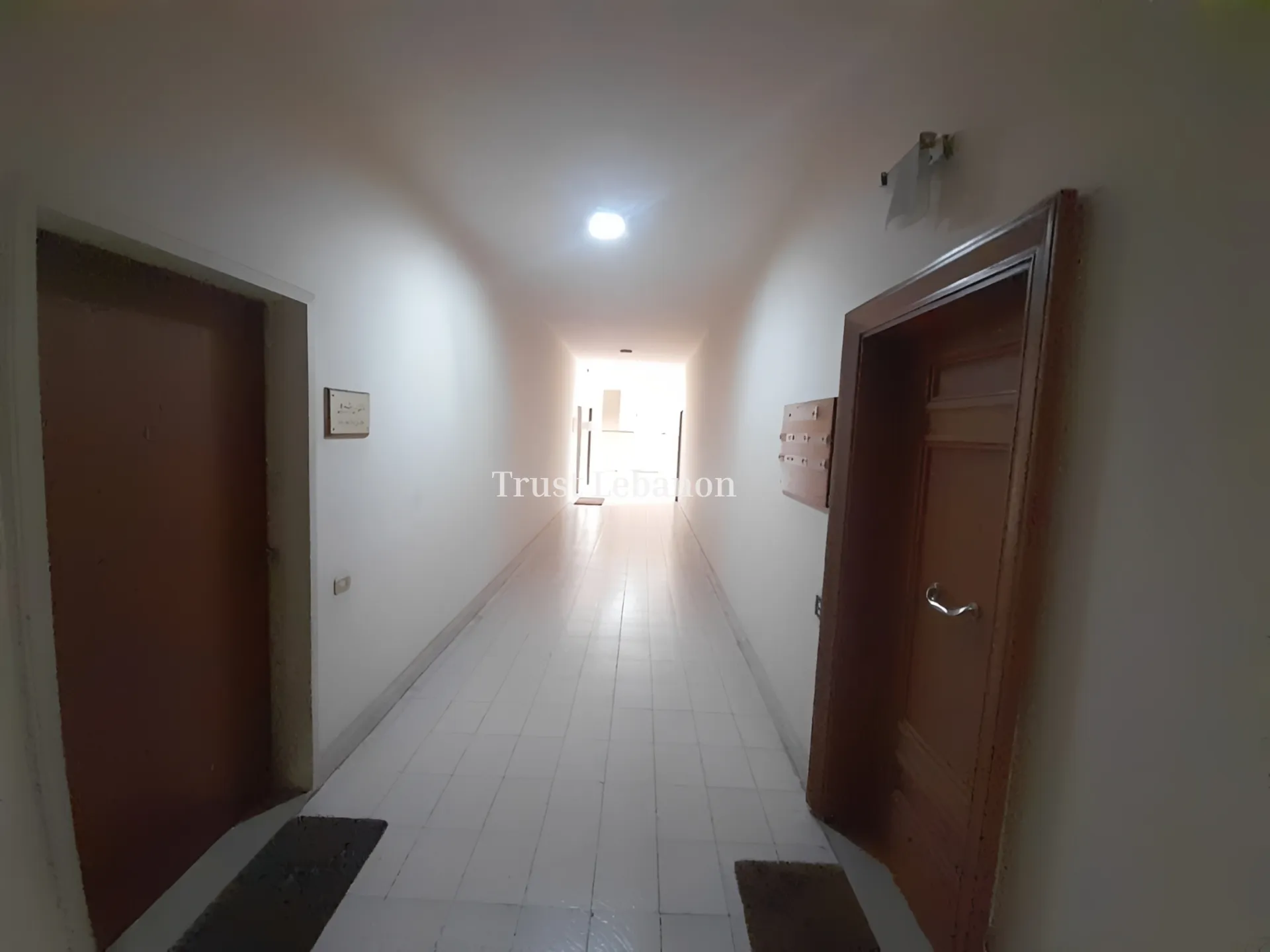 Office for Rent in Hazmieh, Lebanon