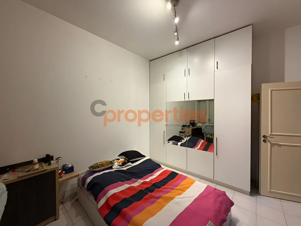 Apartment for Sale in Hazmieh