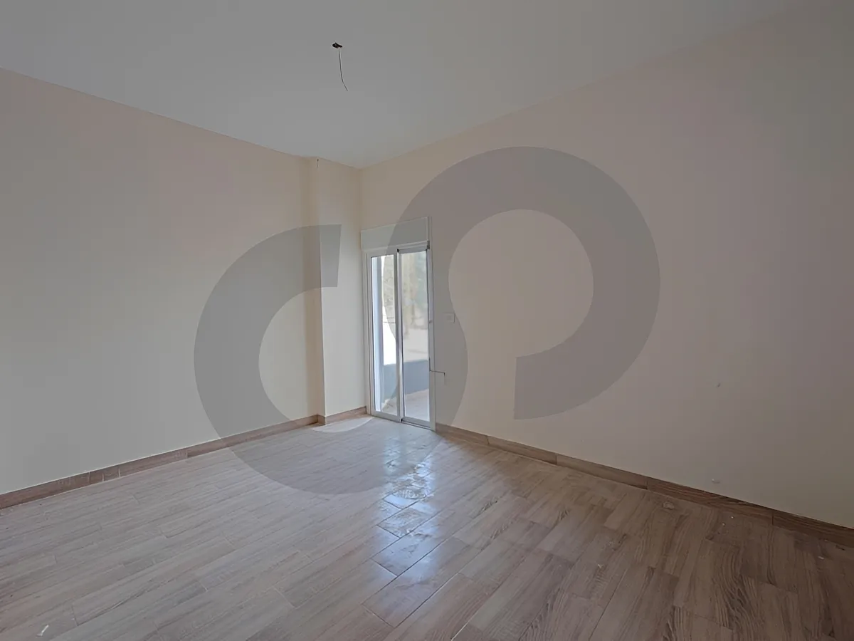 Apartment for Sale in Zgharta, Lebanon