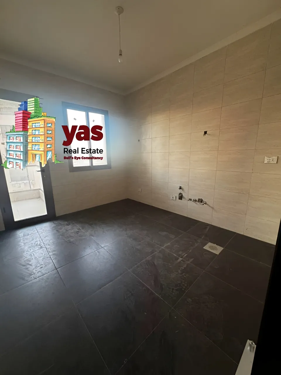 Apartment for Sale in Jdeideh