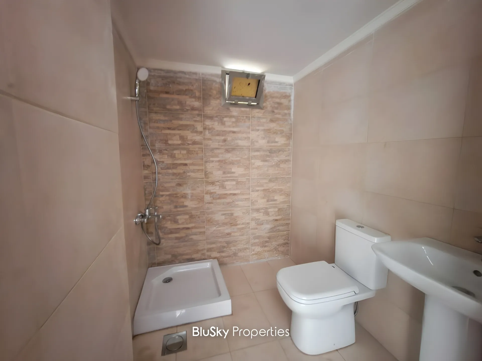 Apartment for sale in Dekwaneh, lebanon - 2 bed, 2.0 bath