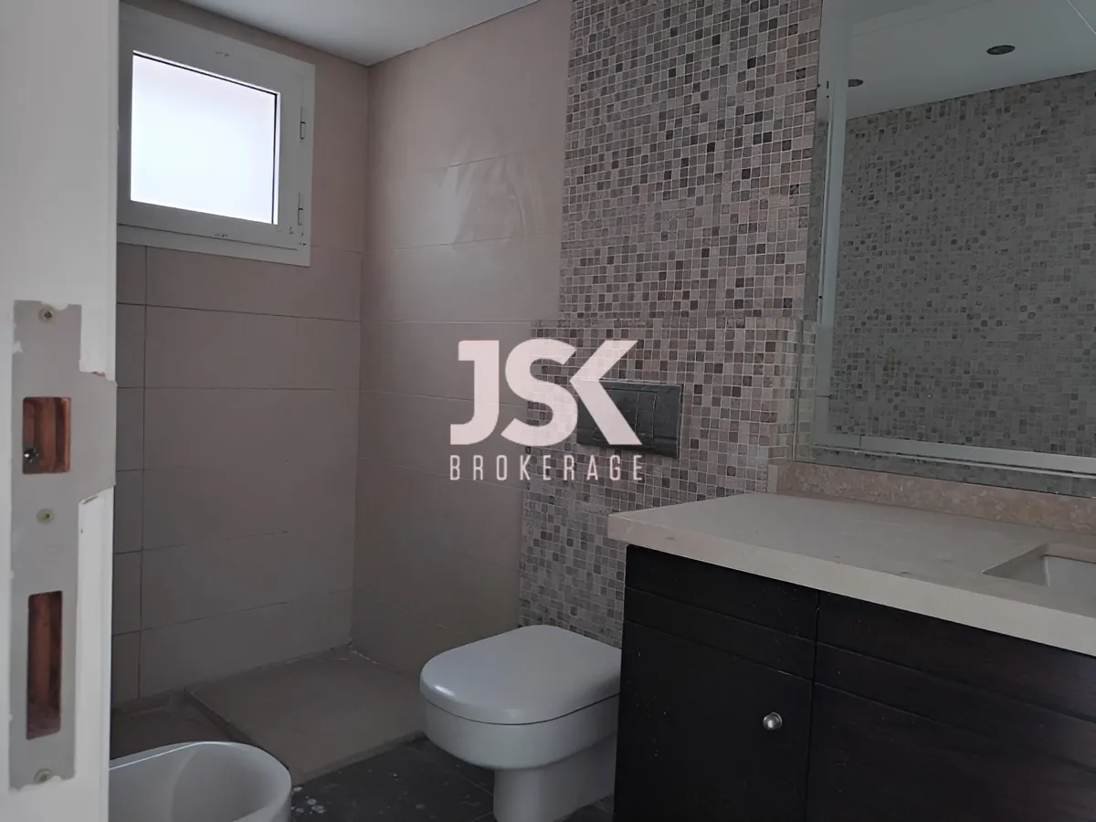 Duplex for Sale in Jounieh, Lebanon