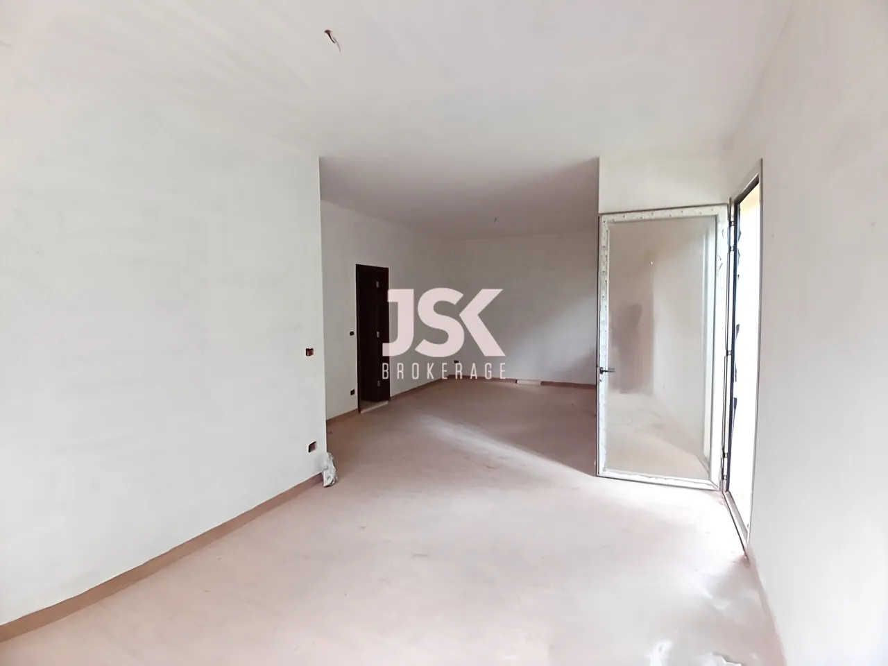 Apartment for Sale in Beit Chabeb
