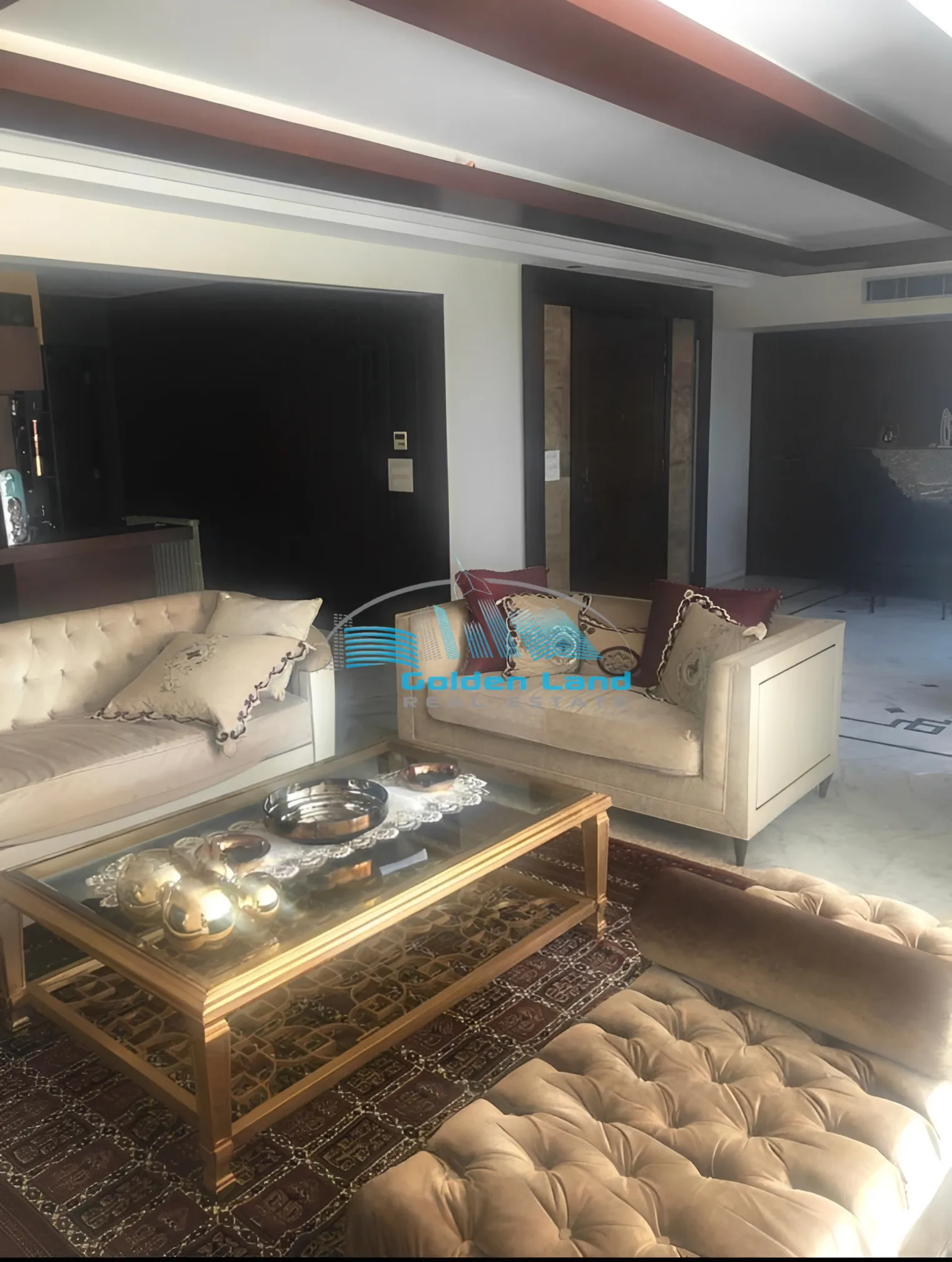 Apartment for Sale in Bsalim, Lebanon - 3 bed, 4 bath