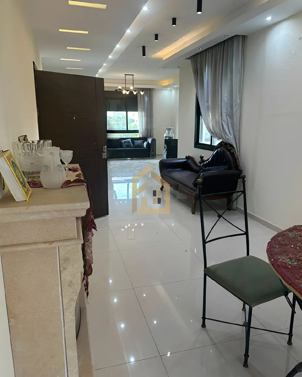 Duplex for sale in Adonis, Lebanon - 3 bed, 3 bath