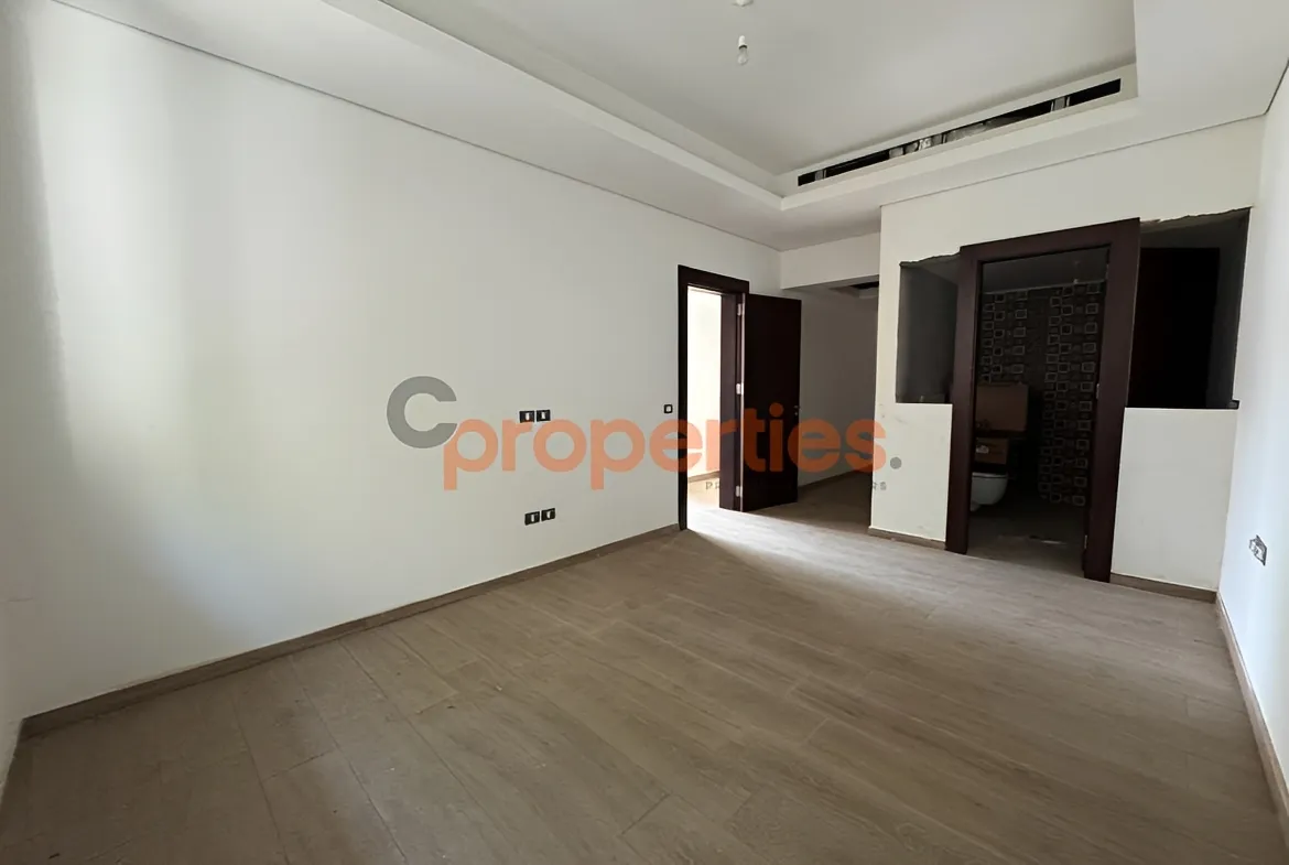 Apartment for Sale in Montiverdi