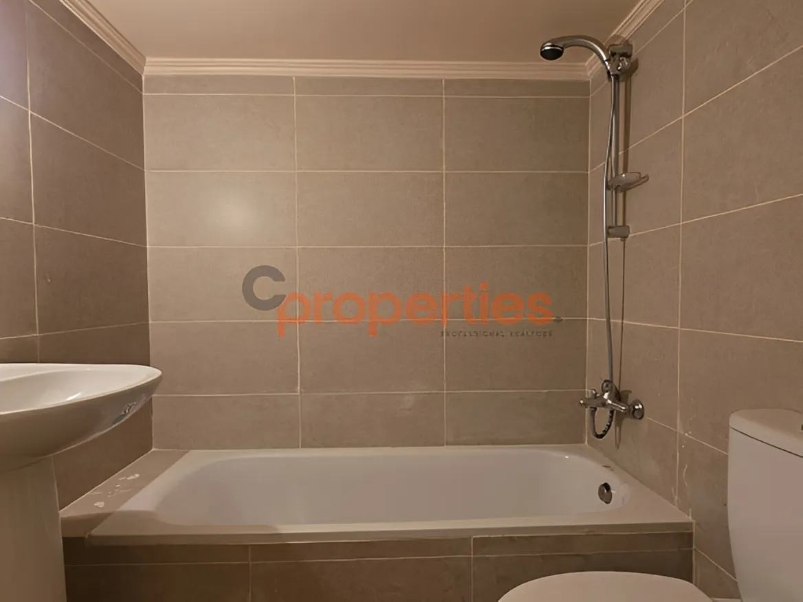 Apartment for Sale in Mansourieh