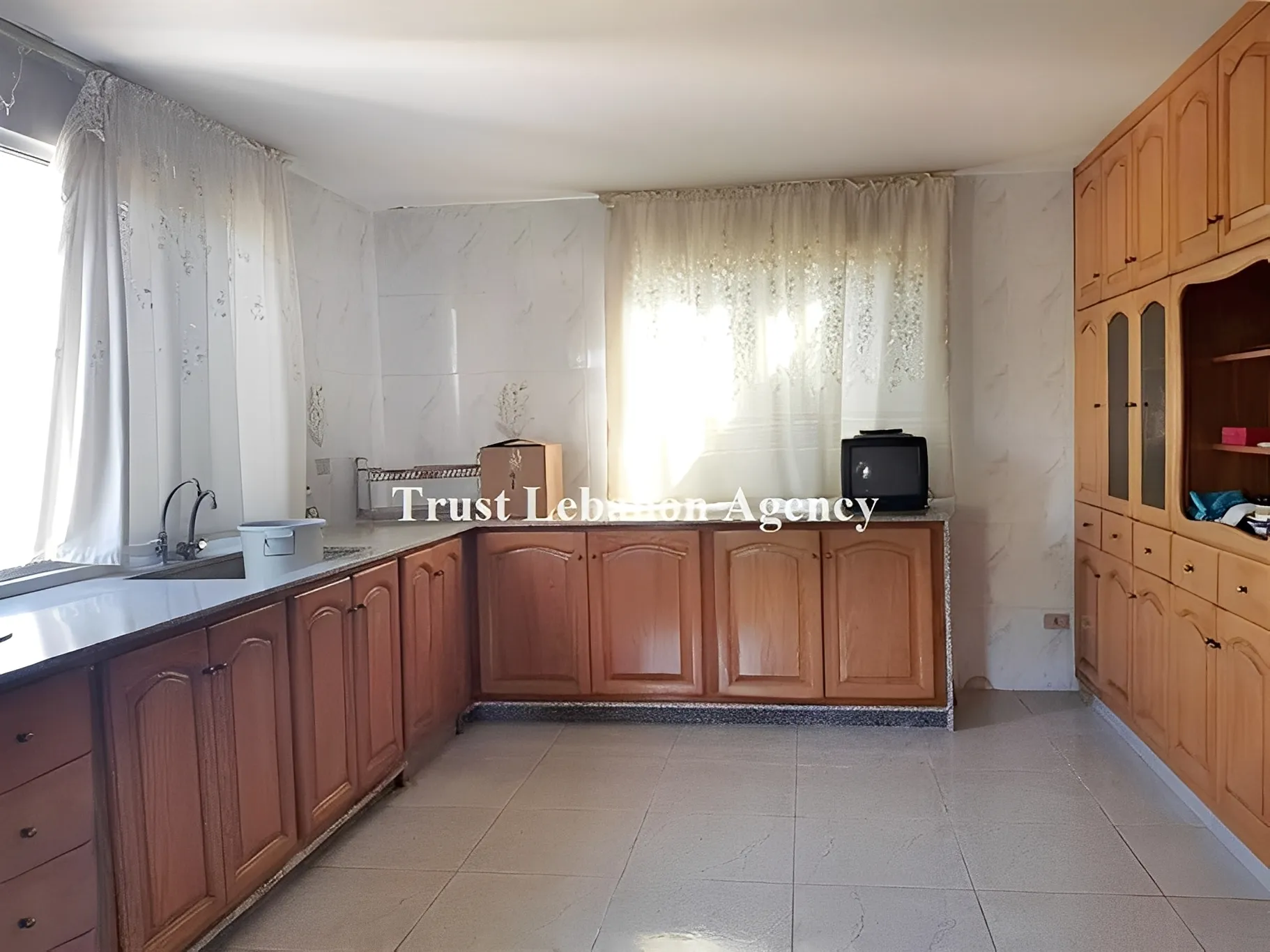 Duplex for Sale in Bentael Jbeil