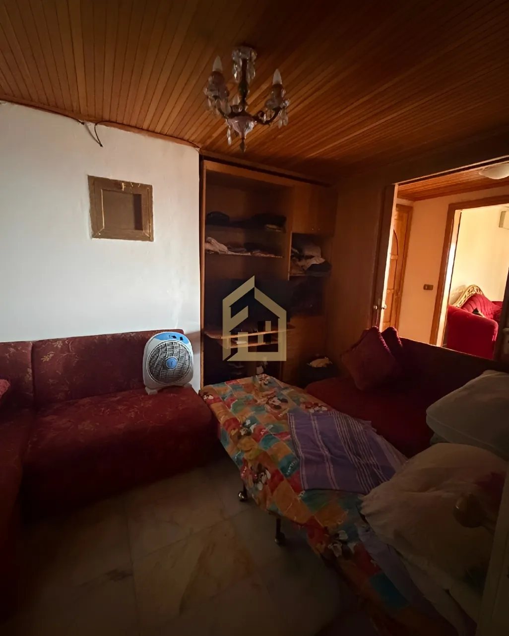 Apartment for sale in Khalde, Lebanon
