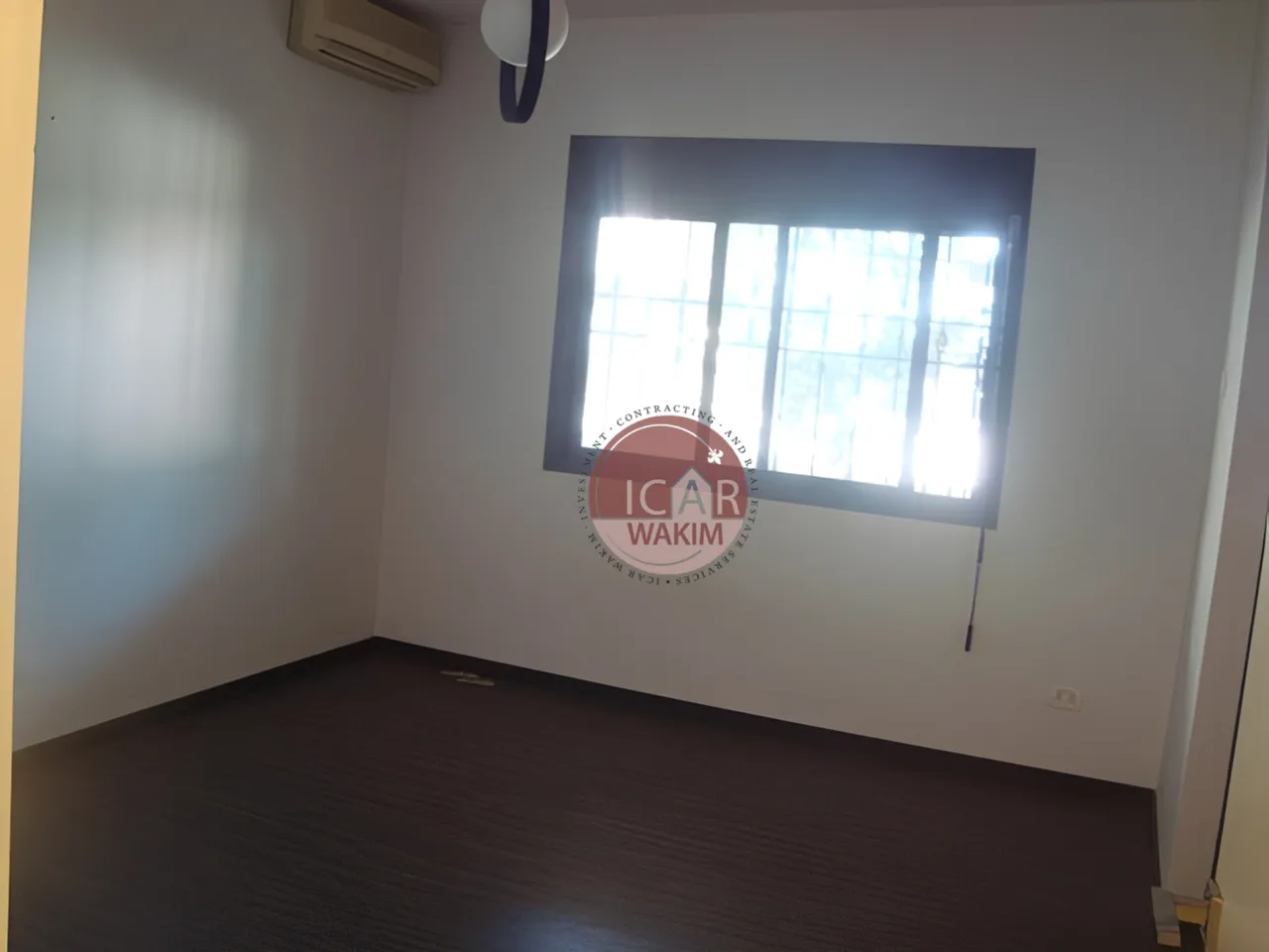 Apartment for Sale in Zalqa