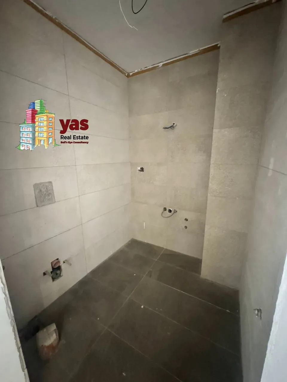 Apartment for Sale in Hazmieh