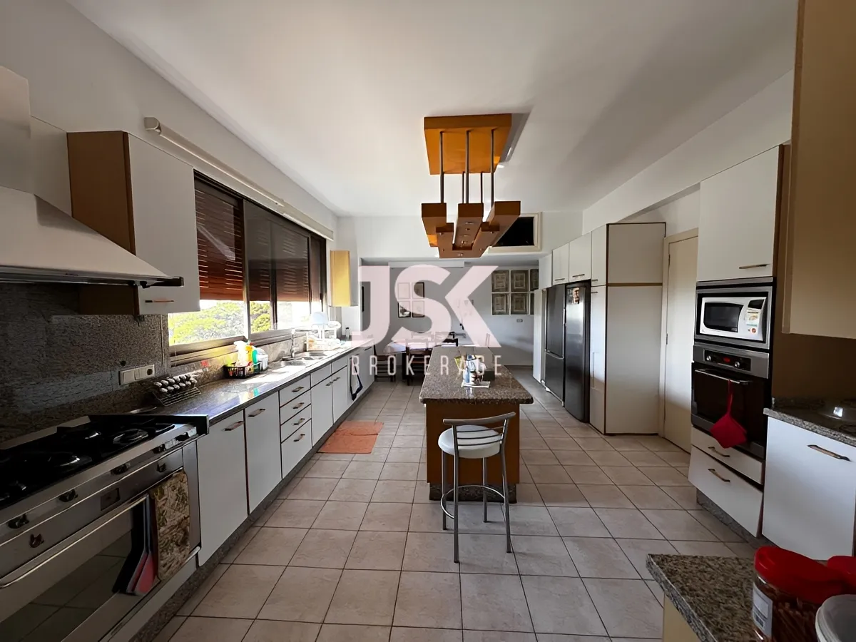 Duplex for Sale in Yarzeh, Lebanon