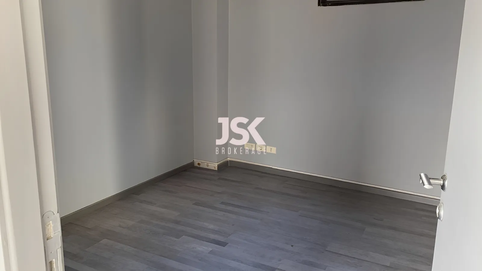 Office for Rent in Downtown