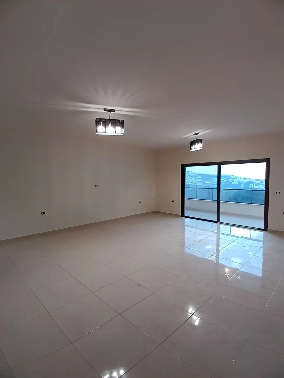 Apartment for Sale in Jeita, Lebanon