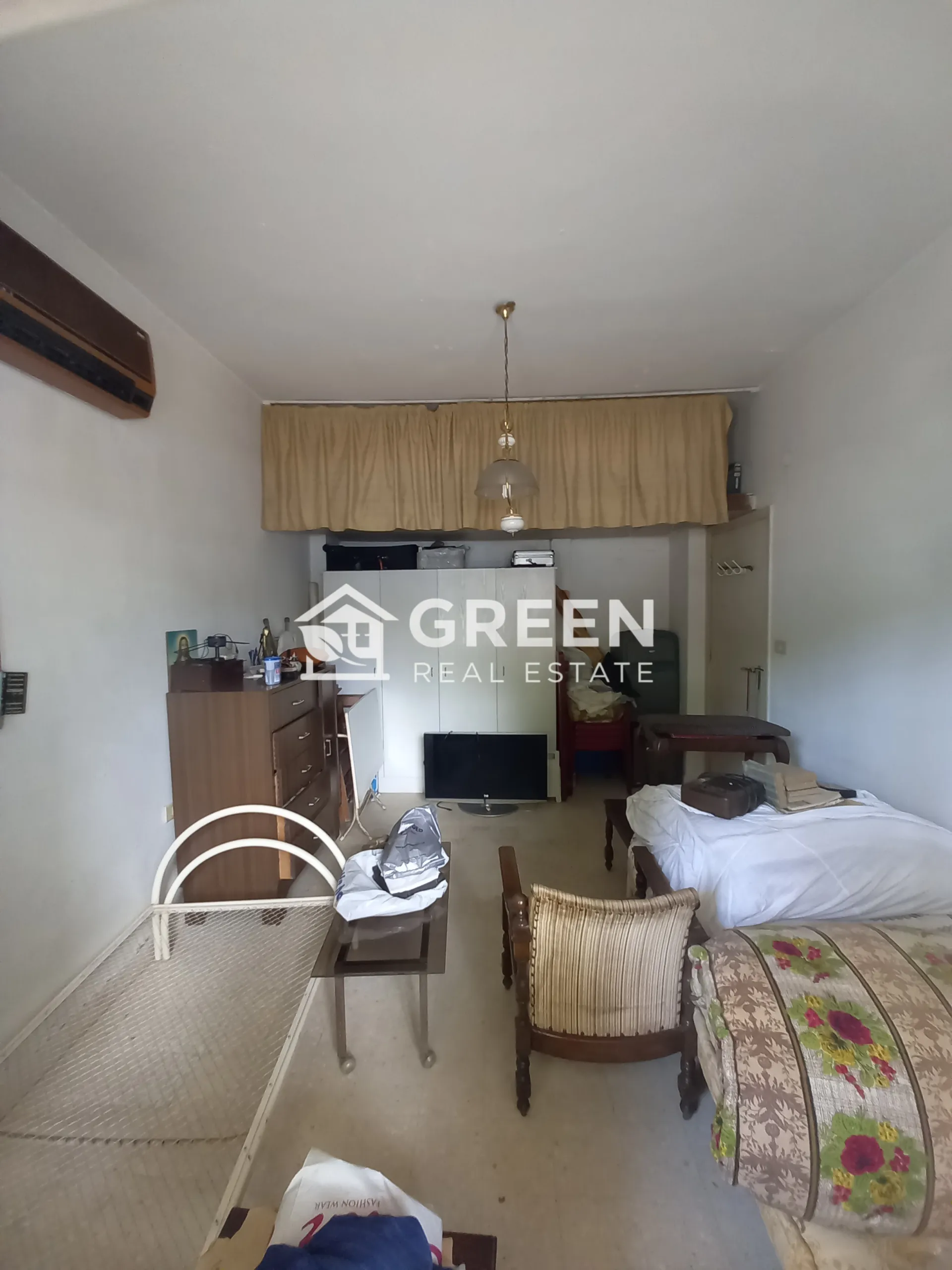Studio for rent in Baouchriyeh, lebanon