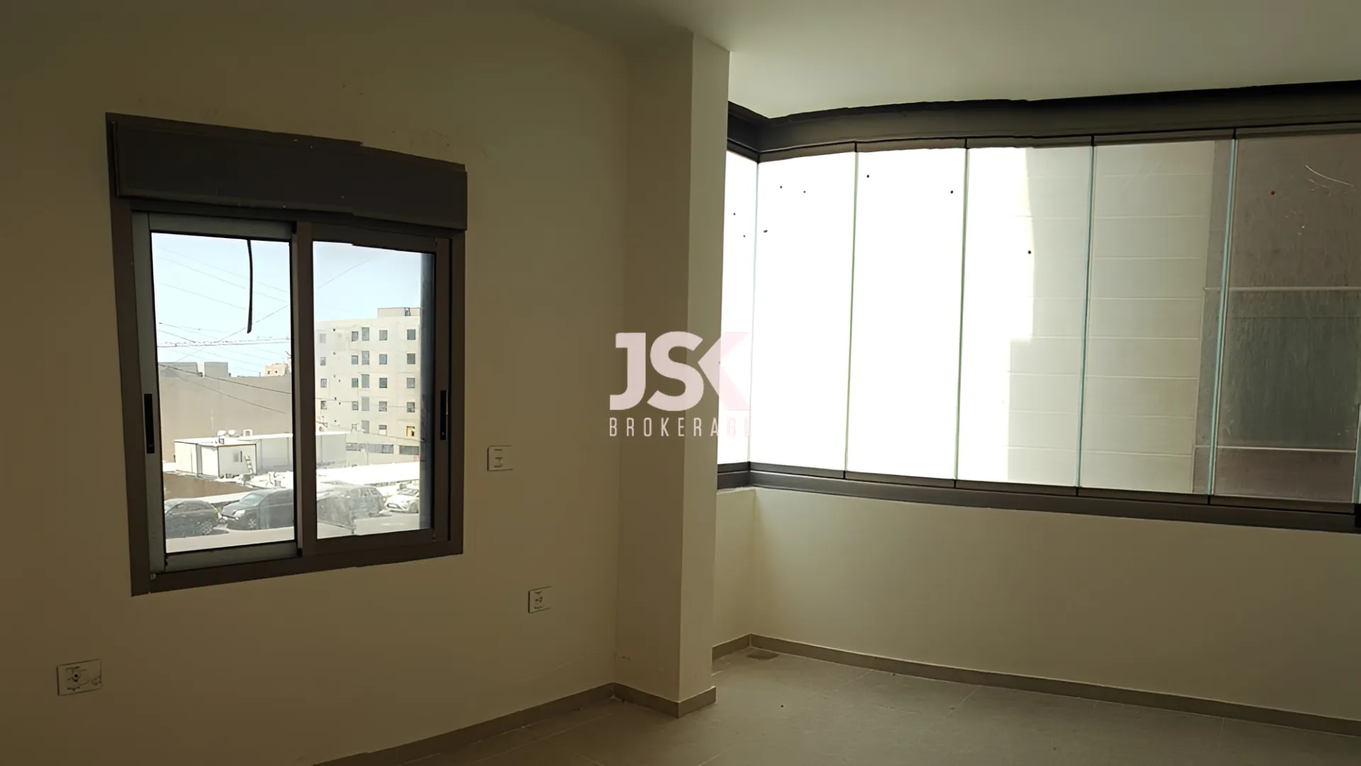 Apartment for Sale in Byblos - 2 bed, 2 bath