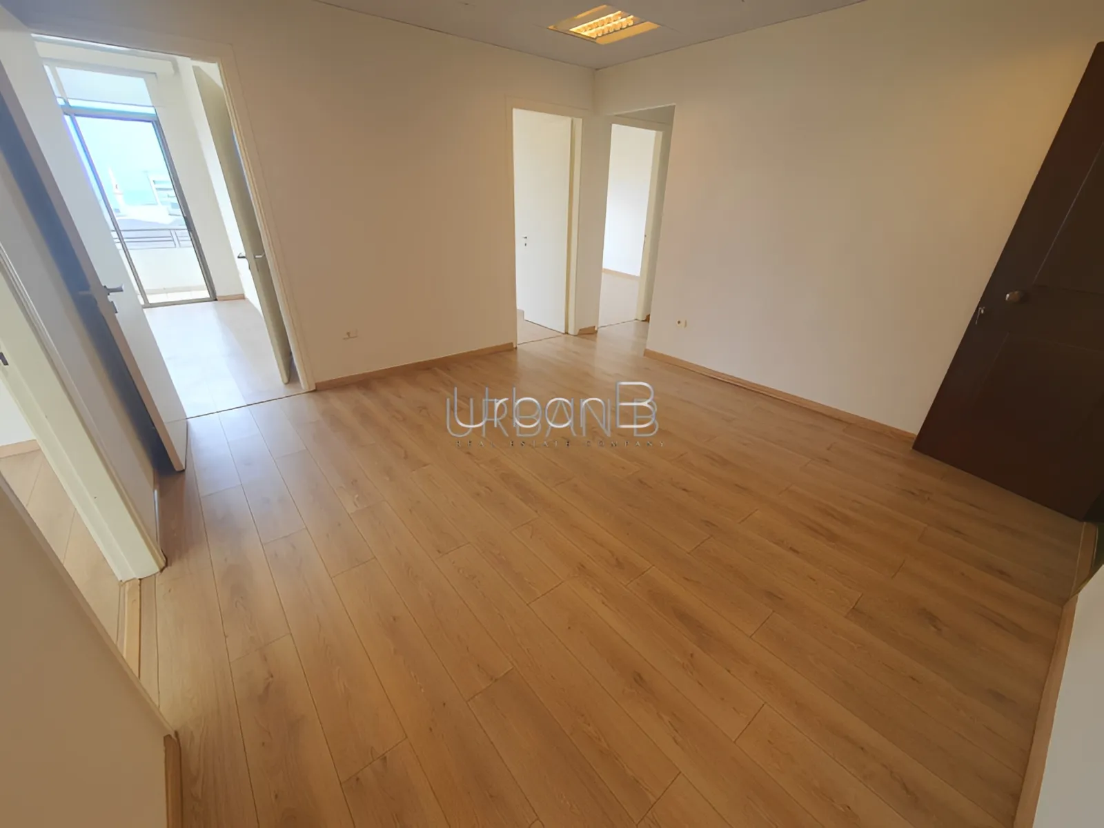 Office for rent in Downtown, beirut, lebanon