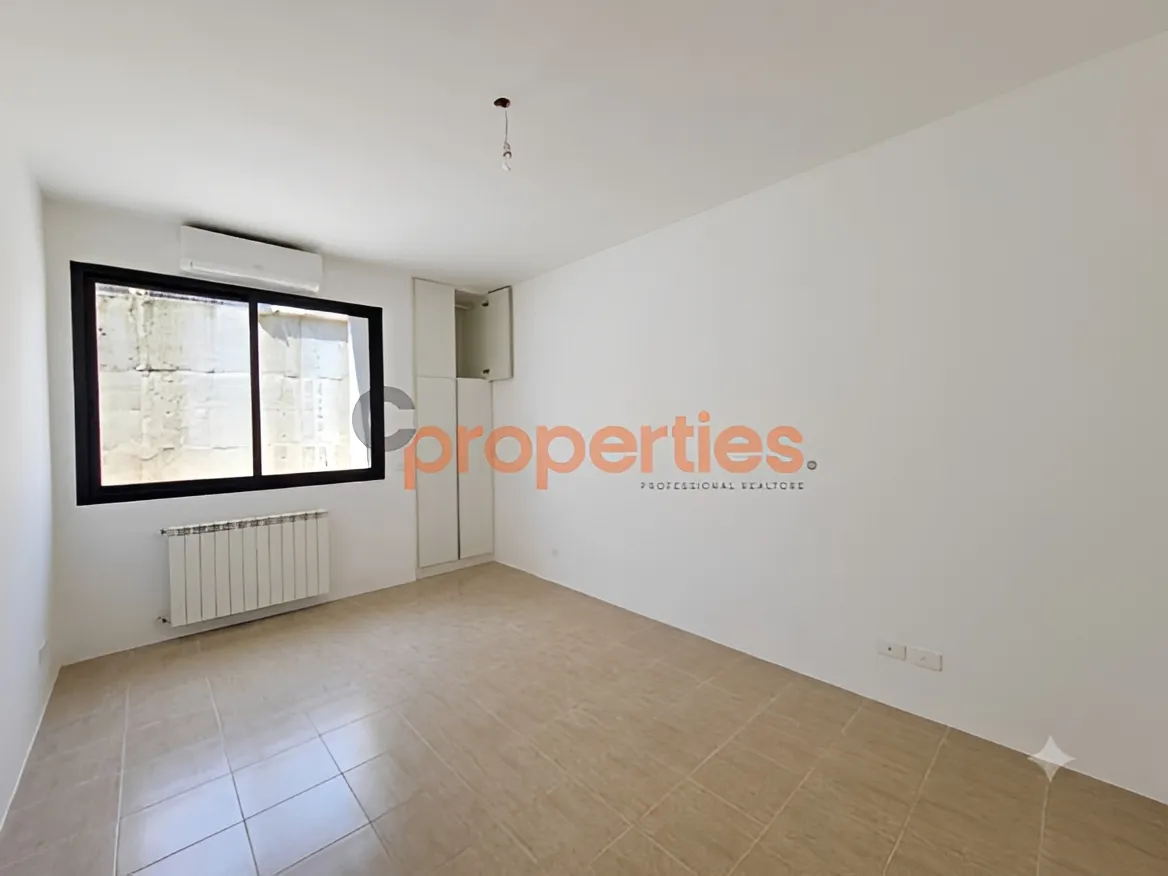 Apartment for Sale in Antelias