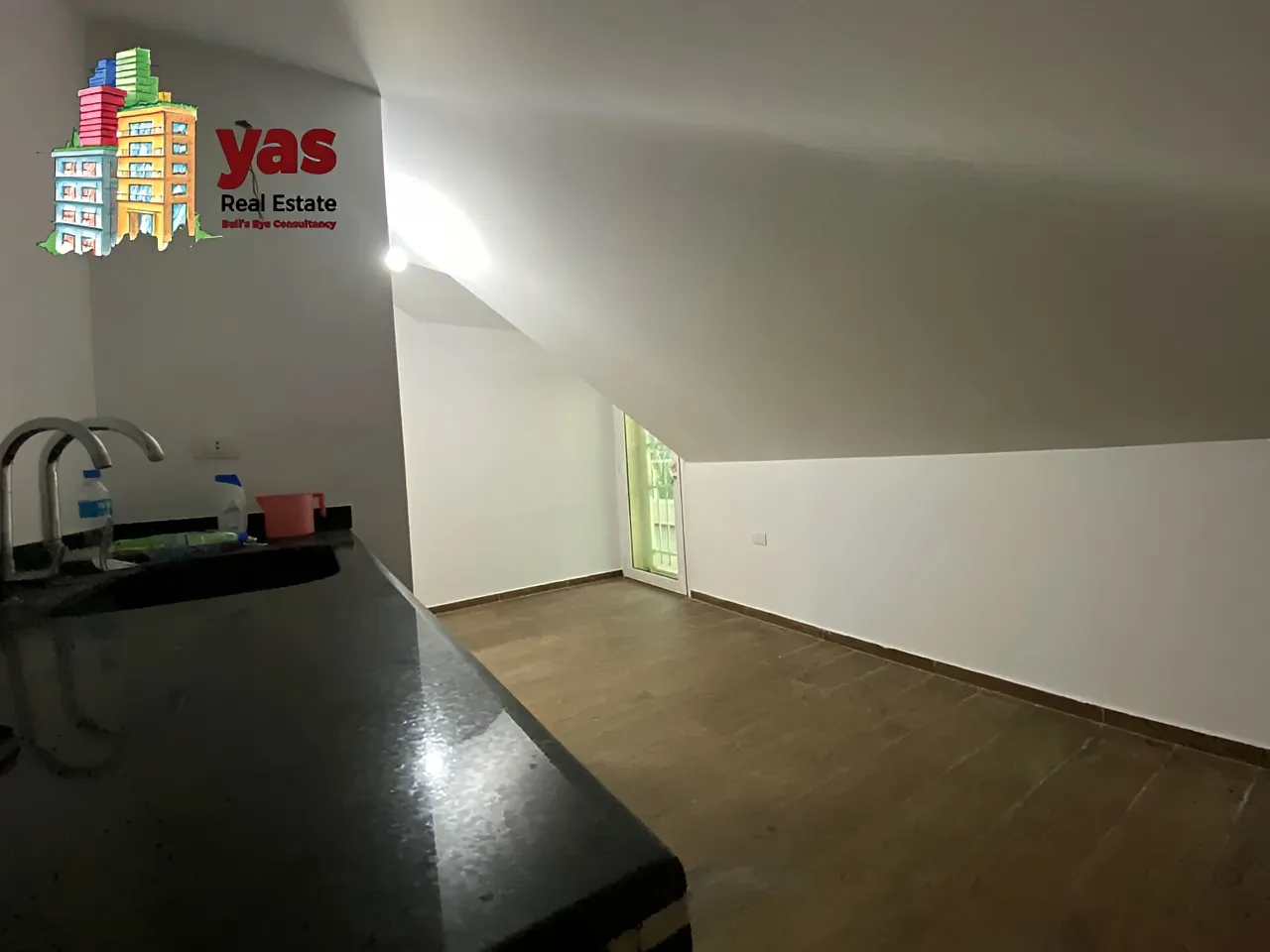 Apartment for Sale in Bsalim - 4 bed, 3 bath