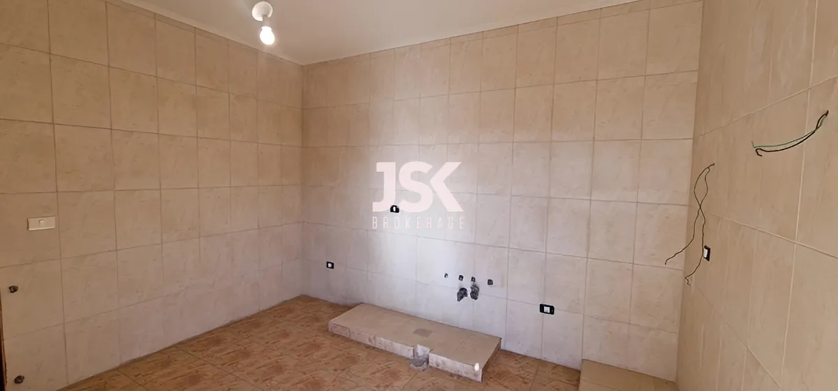 Apartment for Sale in Batroun, Lebanon