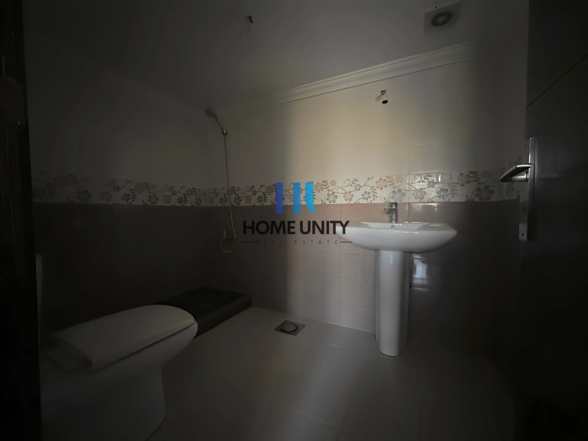 Apartment in Khalde, lebanon
