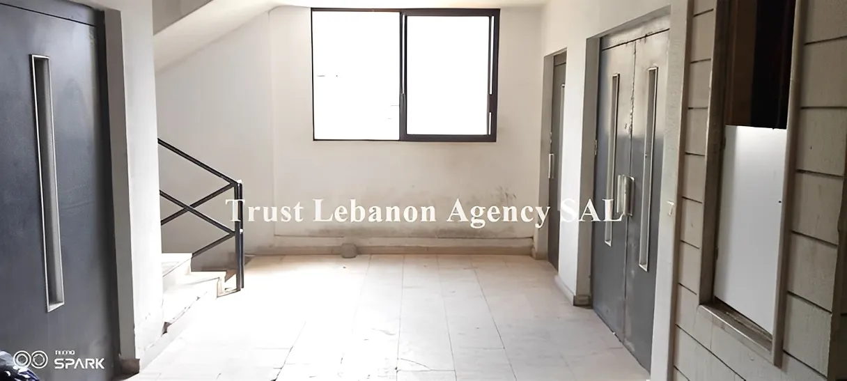 Commercial Property For Sale in Metn, Dekweneh