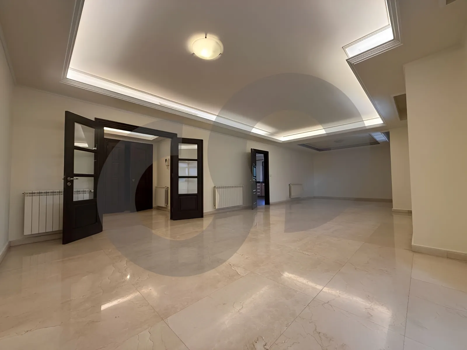 Apartment for Sale in Syoufi