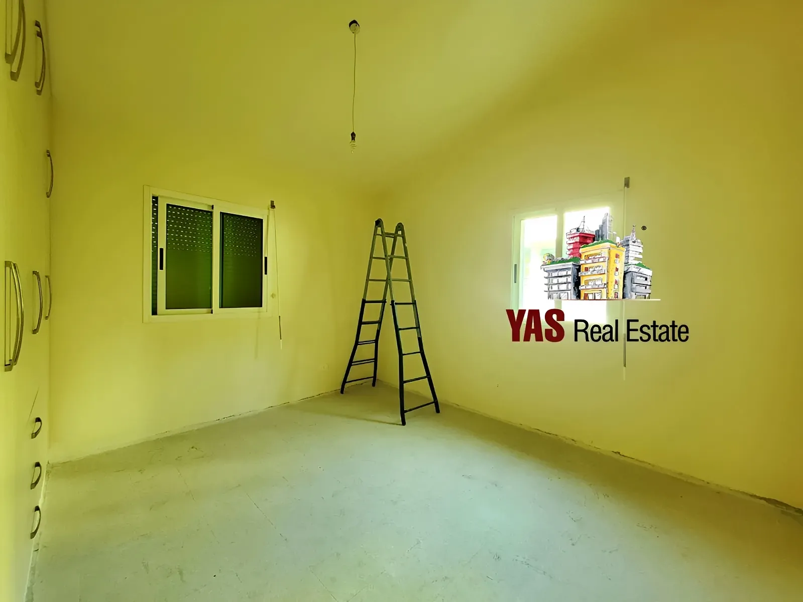 Villa for Sale in Jeita - 4 bed, 6 bath